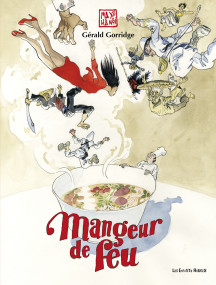 couV-mangeur-GG