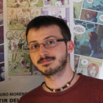 Victor L Pinel