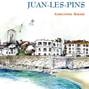 Les clés d'Antibes-Juan-les-Pins